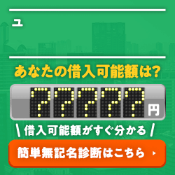 アイアイ不動産担保ローン